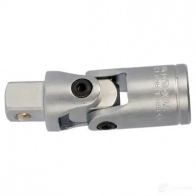 Карданчик головок KS TOOLS 1437553354 bt022904 T RNBM - Изображение 15