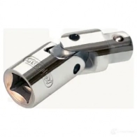 Карданчик головок KS TOOLS 3322783 DV0 EW4 4042146358023 9183988 - Изображение 2