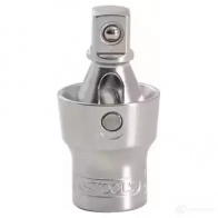 Карданчик головок KS TOOLS DMLH 94P 3321622 4042146286975 9171450 - Изображение 2