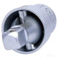 Карданчик головок KS TOOLS DMLH 94P 3321622 4042146286975 9171450 - Изображение 3