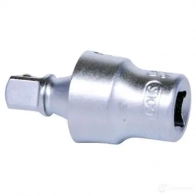 Карданчик головок KS TOOLS DMLH 94P 3321622 4042146286975 9171450 - Изображение 5