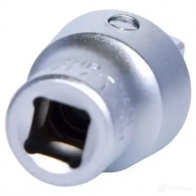 Карданчик головок KS TOOLS DMLH 94P 3321622 4042146286975 9171450 - Изображение 6