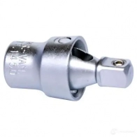 Карданчик головок KS TOOLS DMLH 94P 3321622 4042146286975 9171450 - Изображение 7