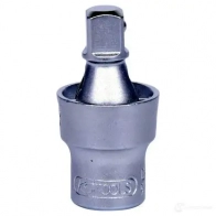 Карданчик головок KS TOOLS DMLH 94P 3321622 4042146286975 9171450 - Изображение 8