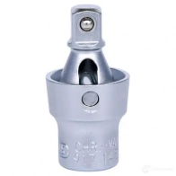 Карданчик головок KS TOOLS DMLH 94P 3321622 4042146286975 9171450 - Изображение 9