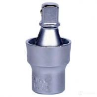 Карданчик головок KS TOOLS DMLH 94P 3321622 4042146286975 9171450 - Изображение 10