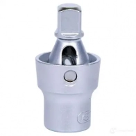 Карданчик головок KS TOOLS DMLH 94P 3321622 4042146286975 9171450 - Изображение 11
