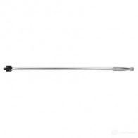 Карданчик головок KS TOOLS 4042146327234 9181297 SX V3S 3321973 - Изображение 2