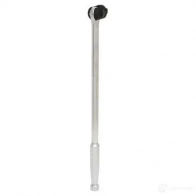 Карданчик головок KS TOOLS 4042146327234 9181297 SX V3S 3321973 - Изображение 4