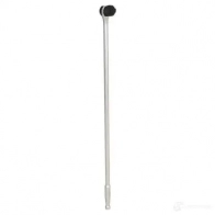 Карданчик головок KS TOOLS 3322420 DR6 AA 4042146146941 9181801 - Изображение 2