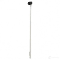 Карданчик головок KS TOOLS 3322420 DR6 AA 4042146146941 9181801 - Изображение 5