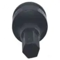 Карданчик головок KS TOOLS 3319936 9111450 Z9284 Z 4042146047309 - Изображение 3