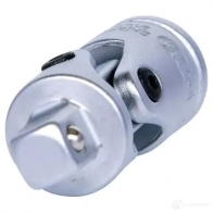 Карданчик головок KS TOOLS 3319936 9111450 Z9284 Z 4042146047309 - Изображение 4