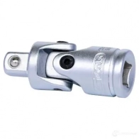 Карданчик головок KS TOOLS 3319936 9111450 Z9284 Z 4042146047309 - Изображение 5