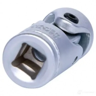 Карданчик головок KS TOOLS 3319936 9111450 Z9284 Z 4042146047309 - Изображение 6