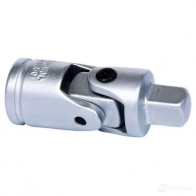 Карданчик головок KS TOOLS 3319936 9111450 Z9284 Z 4042146047309 - Изображение 7