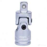 Карданчик головок KS TOOLS 3319936 9111450 Z9284 Z 4042146047309 - Изображение 8