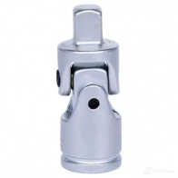 Карданчик головок KS TOOLS 3319936 9111450 Z9284 Z 4042146047309 - Изображение 10