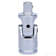 Карданчик головок KS TOOLS 3319936 9111450 Z9284 Z 4042146047309 - Изображение 11