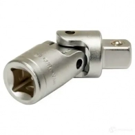 Карданчик головок KS TOOLS 3319936 9111450 Z9284 Z 4042146047309 - Изображение 12