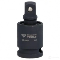 Карданчик головок KS TOOLS 1439468433 bt024602 O7 LCE