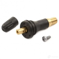 Клапан системы контроля давления в шинах KS TOOLS 1491007 QU1E W 4042146630495 3309481 - Изображение 3