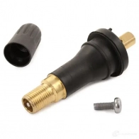 Клапан системы контроля давления в шинах KS TOOLS 1491007 QU1E W 4042146630495 3309481 - Изображение 4