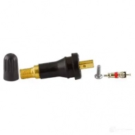 Клапан системы контроля давления в шинах KS TOOLS 1491007 QU1E W 4042146630495 3309481 - Изображение 5