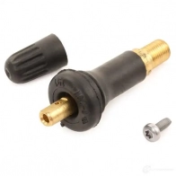 Клапан системы контроля давления в шинах KS TOOLS 1424665593 4042146628911 7VN 9S 1491024 - Изображение 3
