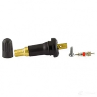 Клапан системы контроля давления в шинах KS TOOLS 1424665593 4042146628911 7VN 9S 1491024 - Изображение 5