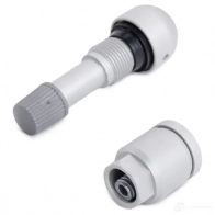 Клапан системы контроля давления в шинах KS TOOLS 1491023 3309486 4042146628904 VCJ VNEC - Изображение 3