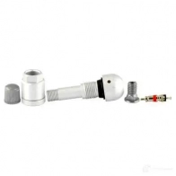 Клапан системы контроля давления в шинах KS TOOLS 1491023 3309486 4042146628904 VCJ VNEC - Изображение 5