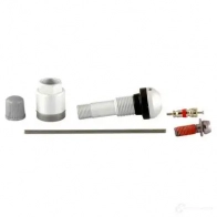 Клапан системы контроля давления в шинах KS TOOLS 10026694 4042146628942 64P 31V 1491027