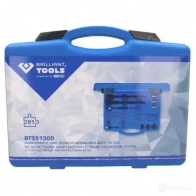Штангенциркуль с нониусом KS TOOLS OI G53 1439481326 bt114902 - Изображение 3