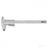 Штангенциркуль с нониусом KS TOOLS 4042146154496 GL JQSKF 3312128 3000510 - Изображение 2