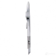 Штангенциркуль с нониусом KS TOOLS 4042146154496 GL JQSKF 3312128 3000510 - Изображение 4