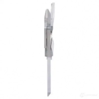 Штангенциркуль с нониусом KS TOOLS 4042146154496 GL JQSKF 3312128 3000510 - Изображение 5