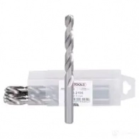Штангенциркуль с нониусом KS TOOLS Q6 BCZP 4042146331323 3312146 3000547 - Изображение 2
