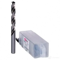 Штангенциркуль с нониусом KS TOOLS Q6 BCZP 4042146331323 3312146 3000547 - Изображение 3