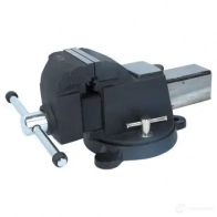 Тиски KS TOOLS 9VIY EW 3321336 9140003 4042146075340 - Изображение 2