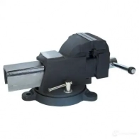 Тиски KS TOOLS 9VIY EW 3321336 9140003 4042146075340 - Изображение 5