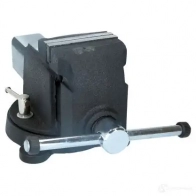 Тиски KS TOOLS 9VIY EW 3321336 9140003 4042146075340 - Изображение 6