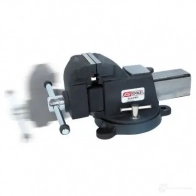 Тиски KS TOOLS 9VIY EW 3321336 9140003 4042146075340 - Изображение 7