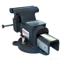 Тиски KS TOOLS 4042146056264 9140005 3321338 Q LB7D7J - Изображение 4