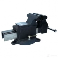 Тиски KS TOOLS 4042146056264 9140005 3321338 Q LB7D7J - Изображение 5