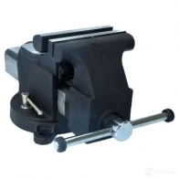 Тиски KS TOOLS 4042146056264 9140005 3321338 Q LB7D7J - Изображение 6