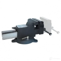 Тиски KS TOOLS 4042146056264 9140005 3321338 Q LB7D7J - Изображение 7