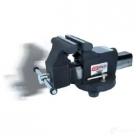Тиски KS TOOLS 4042146056264 9140005 3321338 Q LB7D7J - Изображение 8