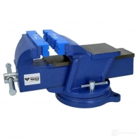 Тиски KS TOOLS bt156942 1439481461 KYUC 6 - Изображение 2