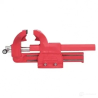 Тиски KS TOOLS 3321351 H0BZ 8 4042146375044 9140031